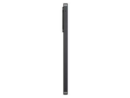Samsung Galaxy A17 5G Exynos 1330 (5 nm) A17 5G Black Schwarz günstig gebraucht kaufen