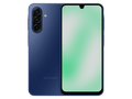 Samsung Galaxy A17 Dual-SIM 128 GB Blue