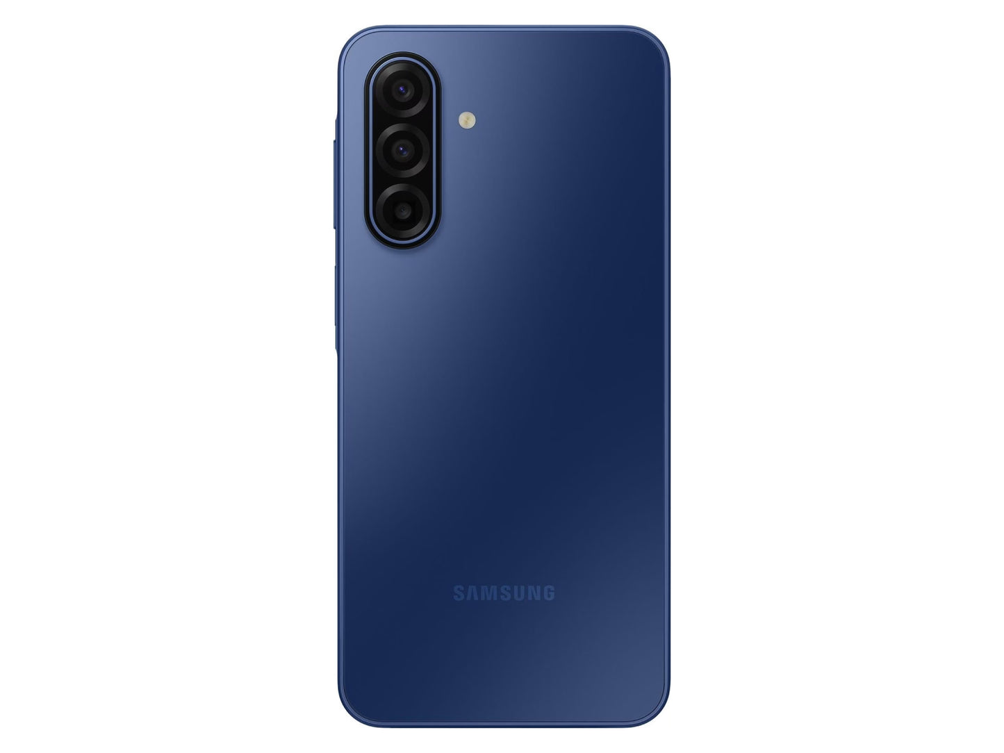 Samsung Galaxy A17 5G Exynos 1330 (5 nm) A17 5G Blue Blau günstig gebraucht kaufen