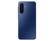 Samsung Galaxy A17 5G Exynos 1330 (5 nm) A17 5G Blue Blau günstig gebraucht kaufen