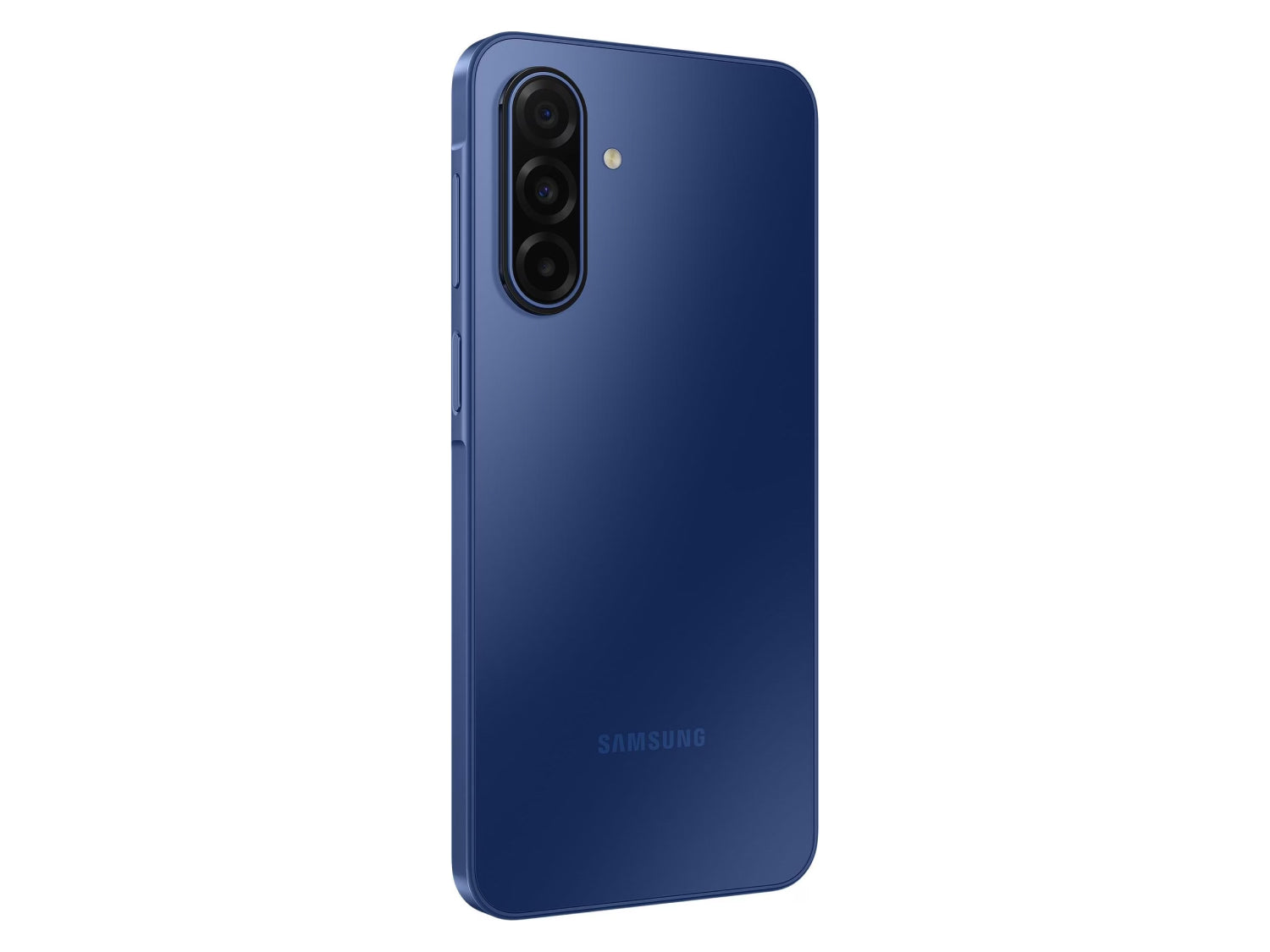 Samsung Galaxy A17 5G Exynos 1330 (5 nm) A17 5G Blue Blau günstig gebraucht kaufen