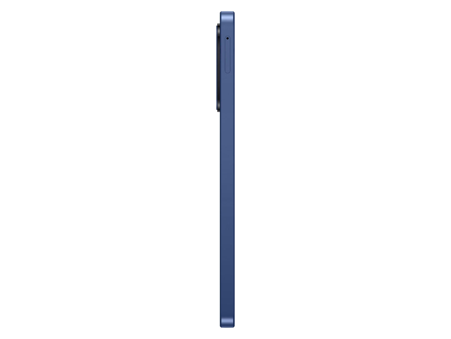 Samsung Galaxy A17 5G Exynos 1330 (5 nm) A17 5G Blue Blau günstig gebraucht kaufen