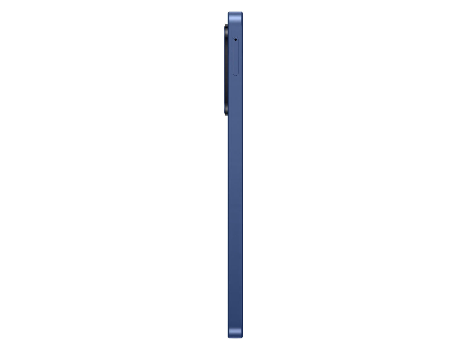 Samsung Galaxy A17 5G Exynos 1330 (5 nm) A17 5G Blue Blau günstig gebraucht kaufen