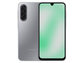 Samsung Galaxy A17 Double SIM 128 Go Gris