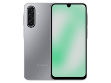 Samsung Galaxy A17 5G Exynos 1330 (5 nm) A17 5G Gray Grau günstig gebraucht kaufen