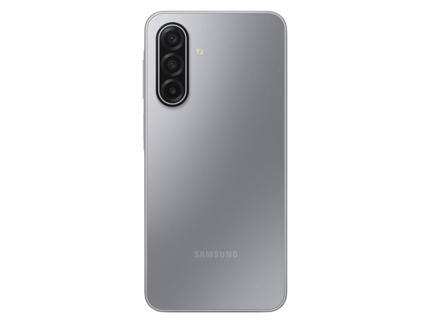 Samsung Galaxy A17 5G Exynos 1330 (5 nm) A17 5G Gray Grau günstig gebraucht kaufen