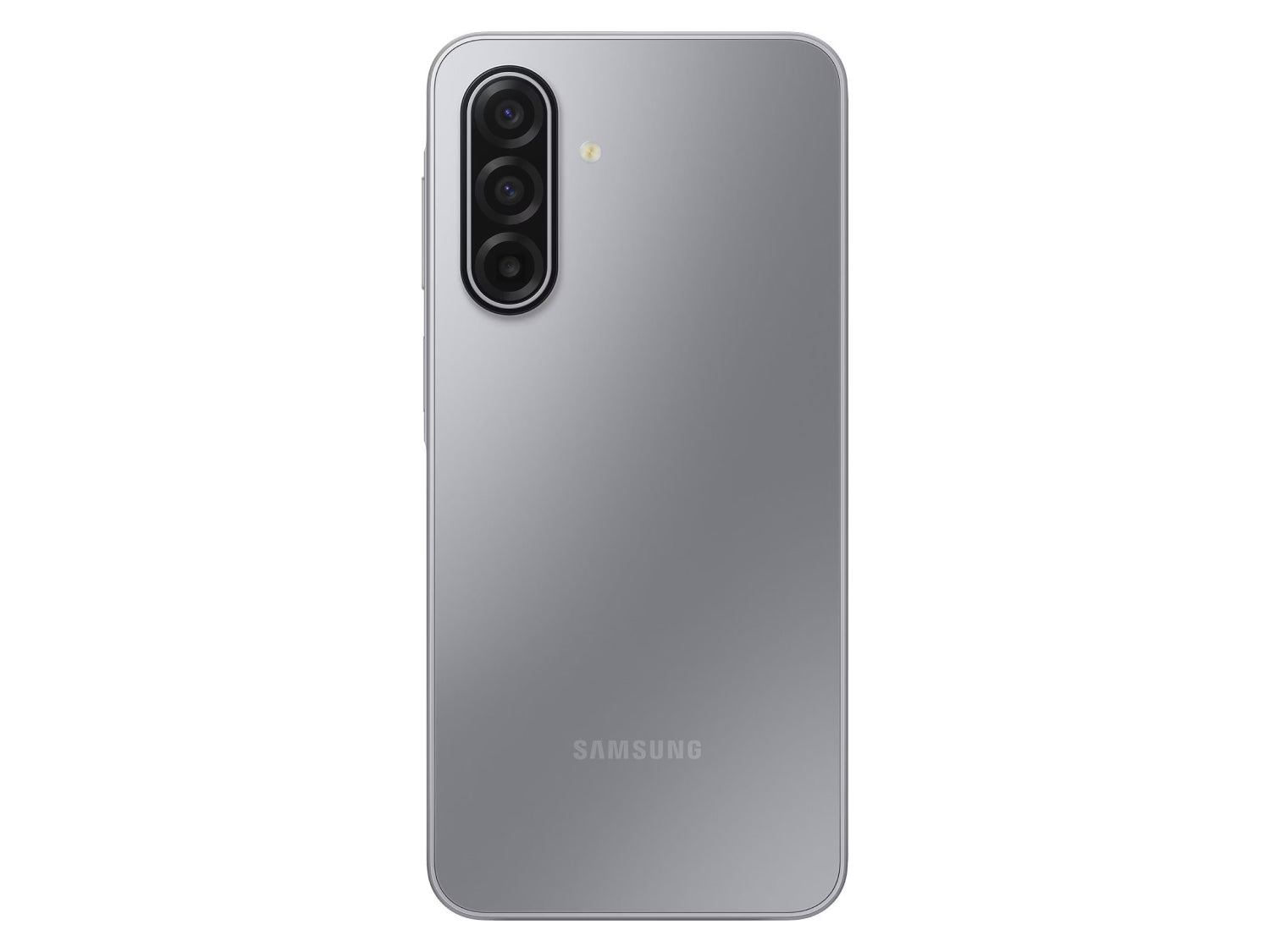Samsung Galaxy A17 5G Exynos 1330 (5 nm) A17 5G Gray Grau günstig gebraucht kaufen