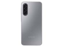 Samsung Galaxy A17 5G Exynos 1330 (5 nm) A17 5G Gray Grau günstig gebraucht kaufen