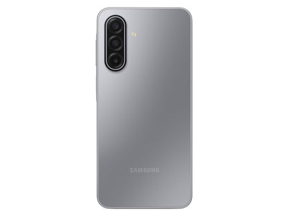 Samsung Galaxy A17 5G Exynos 1330 (5 nm) A17 5G Gray Grau günstig gebraucht kaufen
