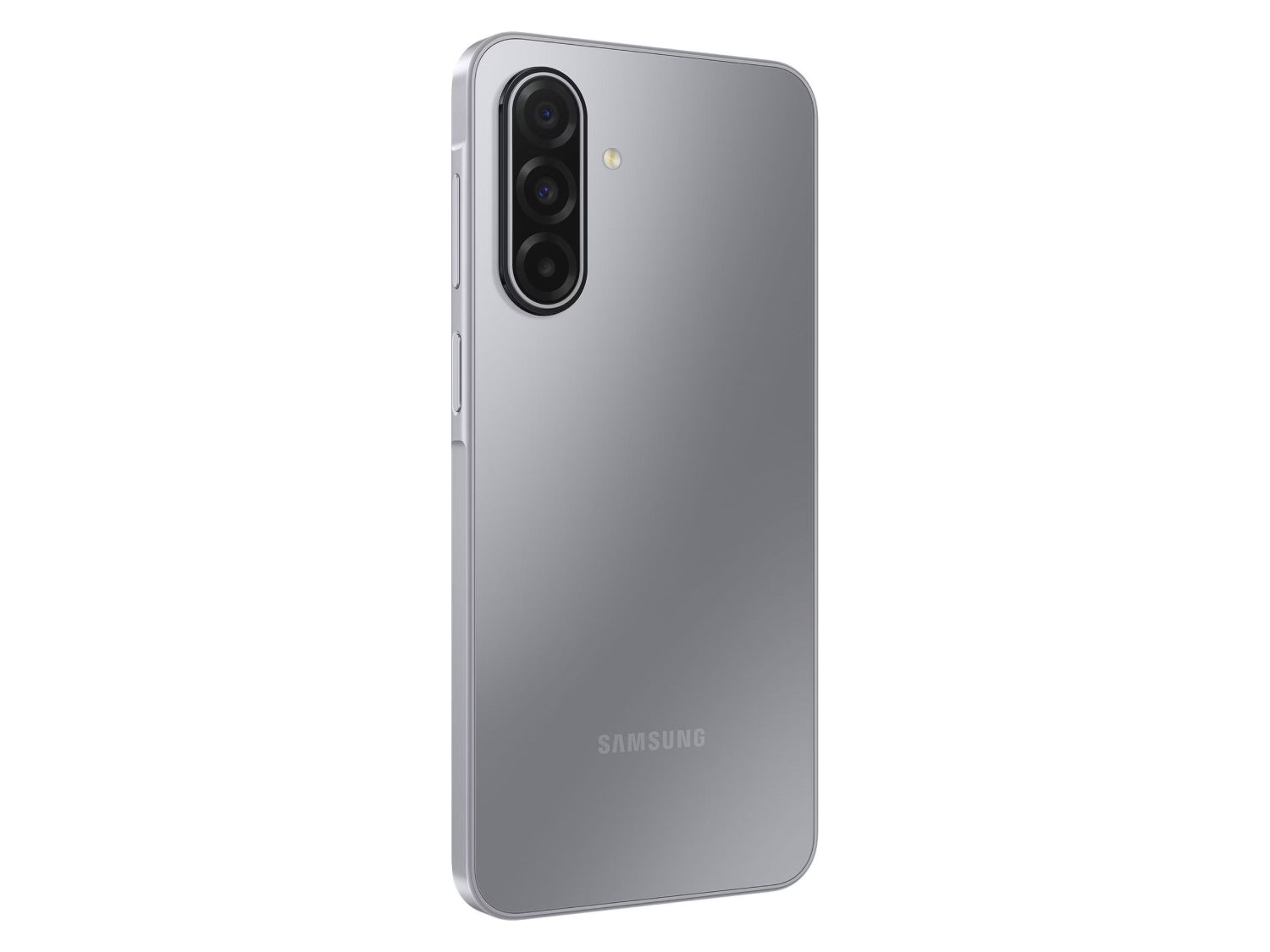 Samsung Galaxy A17 5G Exynos 1330 (5 nm) A17 5G Gray Grau günstig gebraucht kaufen