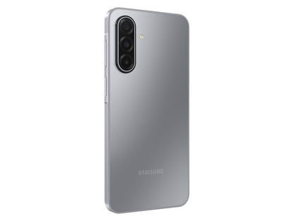 Samsung Galaxy A17 5G Exynos 1330 (5 nm) A17 5G Gray Grau günstig gebraucht kaufen