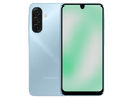 Samsung Galaxy A17 Dual-SIM 128 GB Light Blue