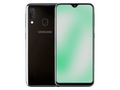 Samsung Galaxy A20e Dual-SIM 32 GB Nero