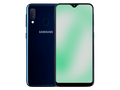 Samsung Galaxy A20e Dual-SIM 32 GB Blue
