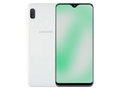 Samsung Galaxy A20e Dual-SIM 32 GB White