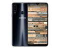 Samsung Galaxy A20s Single SIM 32 GB Black