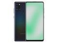 Samsung Galaxy A21s Dual-SIM 32 GB Black