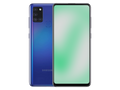 Samsung Galaxy A21s Dual-SIM 64 GB Blu