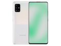 Samsung Galaxy A21s Dual-SIM 64 GB Bianco