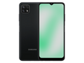 Samsung Galaxy A22 5G Dual-SIM 128 GB Grigio