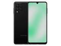 Samsung Galaxy A22 Dual-SIM 64 GB Schwarz