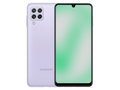 Samsung Galaxy A22 Dual-SIM 64 GB Viola