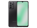 Samsung Galaxy A23 5G Dual-SIM 128 GB Black