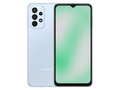 Samsung Galaxy A23 5G Double SIM 64 Go Bleu