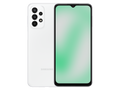 Samsung Galaxy A23 5G Dual-SIM 128 GB White