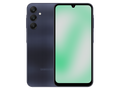 Samsung Galaxy A25 5G Dual SIM 256GB Black