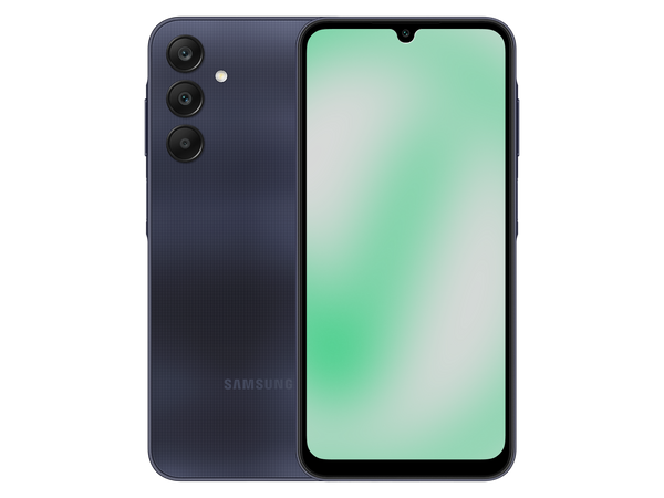 S*n様 スマホ Samsung Galaxy A25 5G 本体 Black Samsung Galaxy A25 5G 256 GB 5G in Black kaufen – Revendo