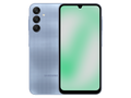 Samsung Galaxy A25 5G Dual-SIM 256 GB Blue