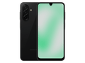 Samsung Galaxy A26 5G Double SIM 128 Go Noir