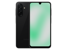 Samsung Galaxy A26 5G Exynos 1380 (5 nm) A26 5G Black Schwarz günstig gebraucht kaufen