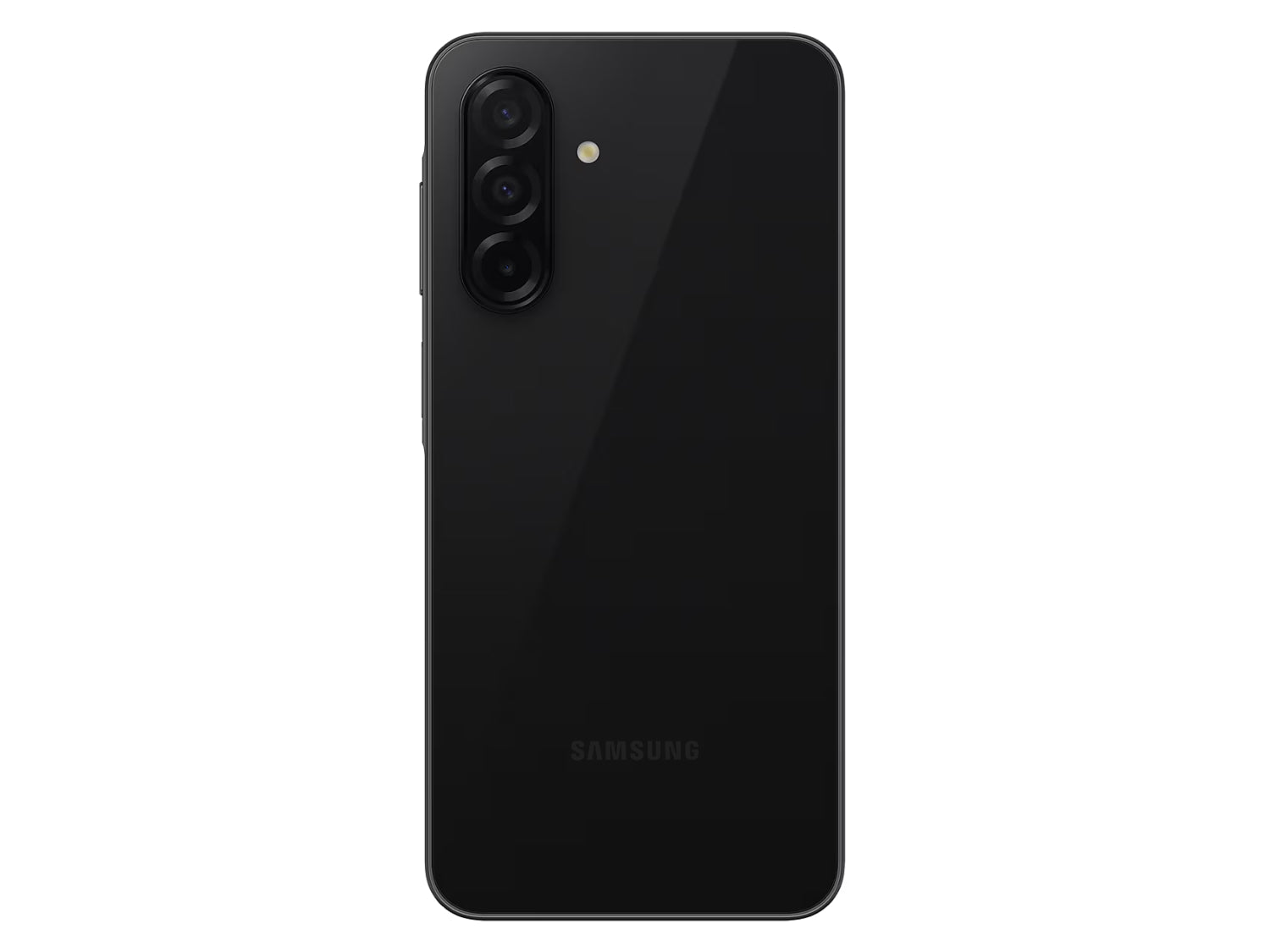 Samsung Galaxy A26 5G Exynos 1380 (5 nm) A26 5G Black Schwarz günstig gebraucht kaufen