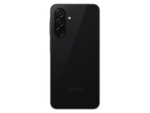 Samsung Galaxy A26 5G Exynos 1380 (5 nm) A26 5G Black Schwarz günstig gebraucht kaufen