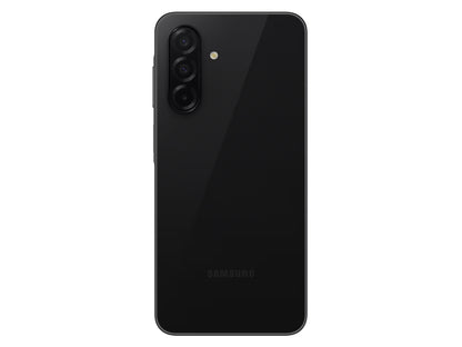 Samsung Galaxy A26 5G Exynos 1380 (5 nm) A26 5G Black Schwarz günstig gebraucht kaufen