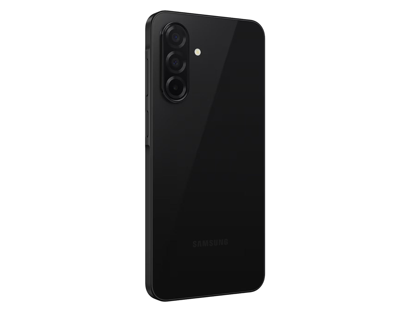 Samsung Galaxy A26 5G Exynos 1380 (5 nm) A26 5G Black Schwarz günstig gebraucht kaufen