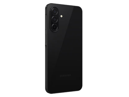 Samsung Galaxy A26 5G Exynos 1380 (5 nm) A26 5G Black Schwarz günstig gebraucht kaufen