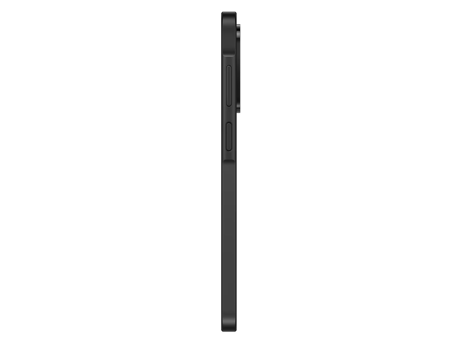 Samsung Galaxy A26 5G Exynos 1380 (5 nm) A26 5G Black Schwarz günstig gebraucht kaufen