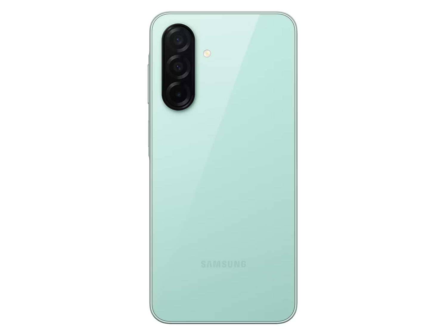 Samsung Galaxy A26 5G Exynos 1380 (5 nm) A26 5G Mint Grün günstig gebraucht kaufen