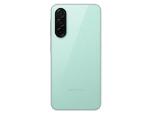 Samsung Galaxy A26 5G Exynos 1380 (5 nm) A26 5G Mint Grün günstig gebraucht kaufen