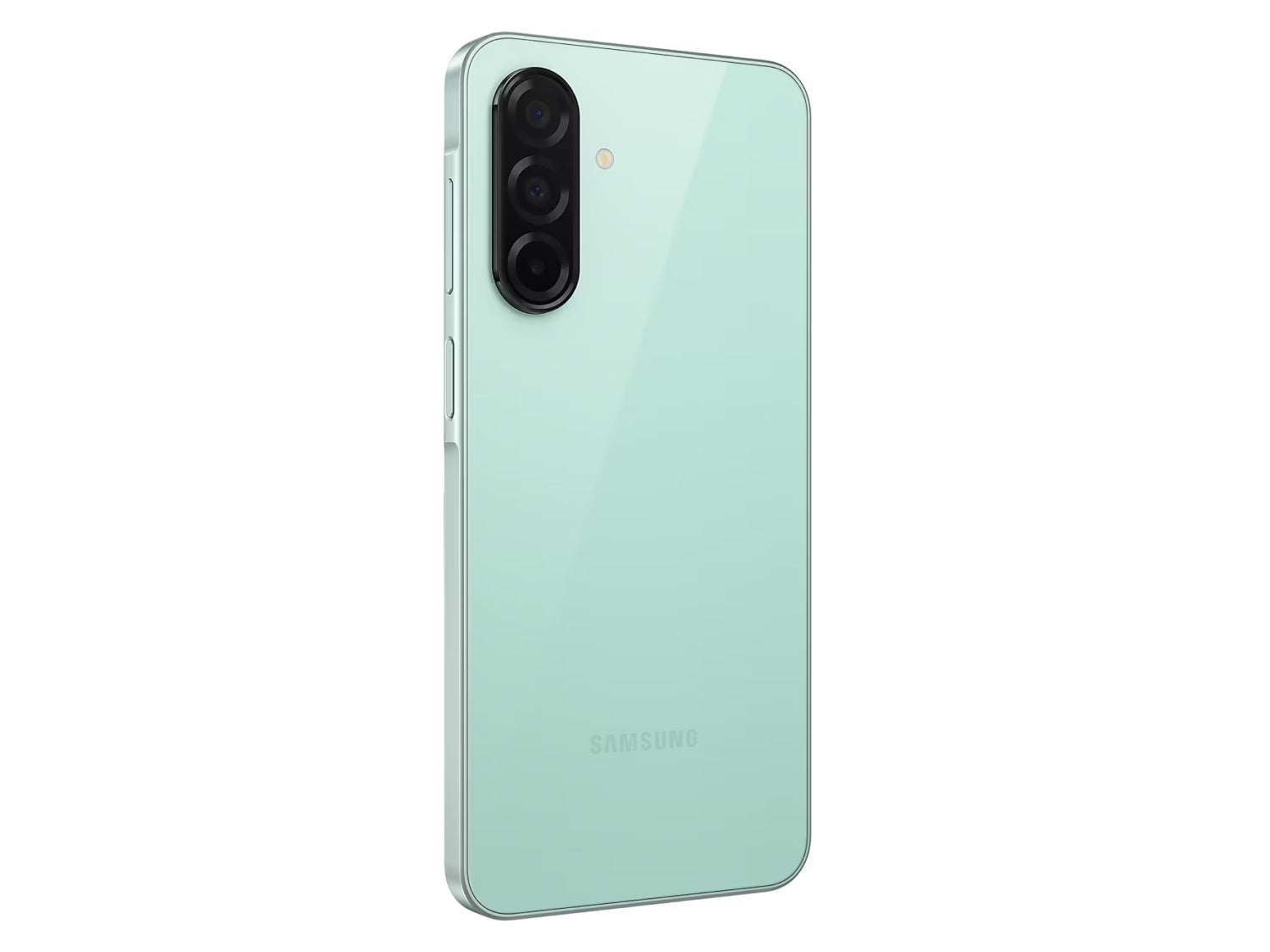 Samsung Galaxy A26 5G Exynos 1380 (5 nm) A26 5G Mint Grün günstig gebraucht kaufen