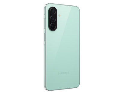 Samsung Galaxy A26 5G Exynos 1380 (5 nm) A26 5G Mint Grün günstig gebraucht kaufen