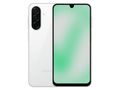 Samsung Galaxy A26 5G Dual SIM 128GB White