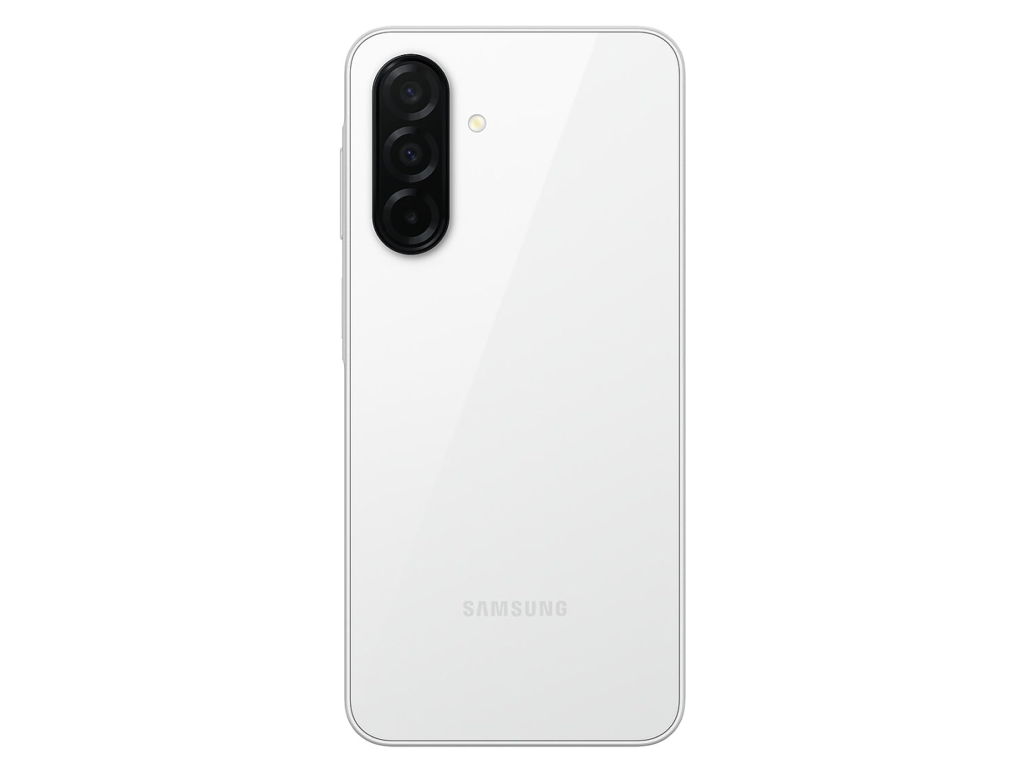 Samsung Galaxy A26 5G Exynos 1380 (5 nm) A26 5G White Weiss günstig gebraucht kaufen