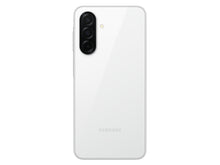 Samsung Galaxy A26 5G Exynos 1380 (5 nm) A26 5G White Weiss günstig gebraucht kaufen