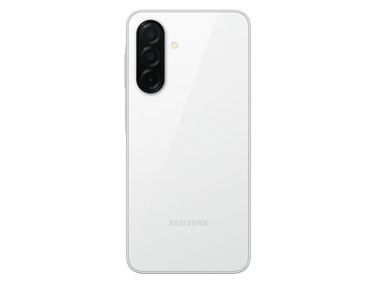 Samsung Galaxy A26 5G Exynos 1380 (5 nm) A26 5G White Weiss günstig gebraucht kaufen