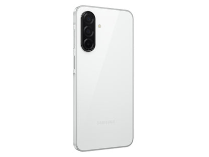 Samsung Galaxy A26 5G Exynos 1380 (5 nm) A26 5G White Weiss günstig gebraucht kaufen