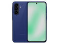 Samsung Galaxy A27 5G Dual-SIM 256 GB Blu
